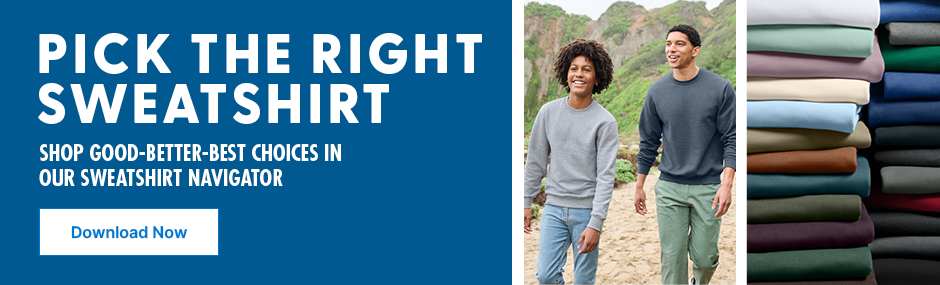 Download Sweatshirt Navigator